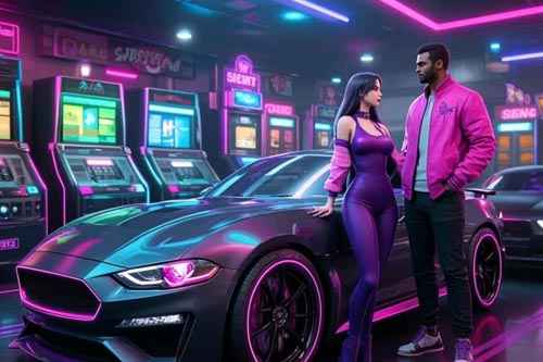 摩天6平台注册中心