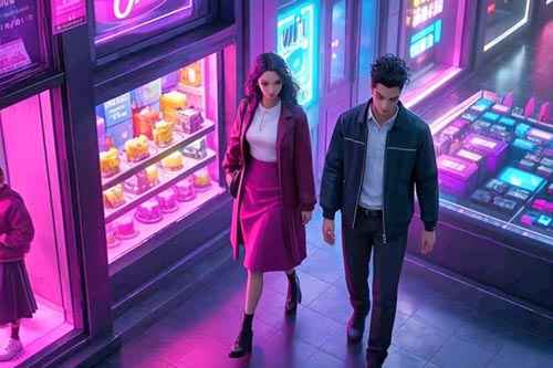 注册申请恒行3账号