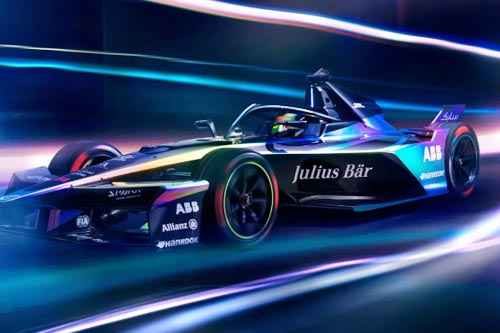 摩域2平台注册中心