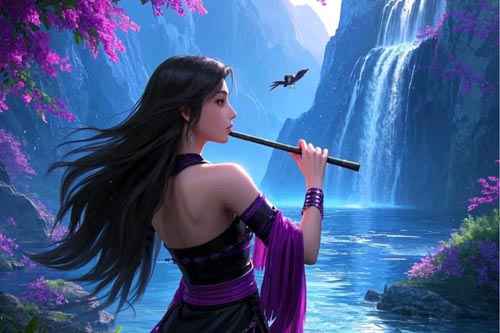 安信15官方注册服务