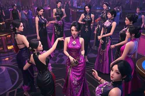 安信14官方注册服务