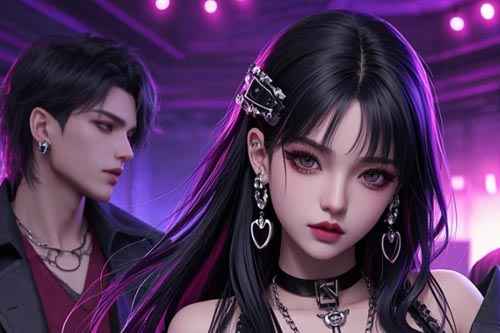 众腾注册登录地址