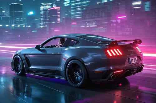 利盈平台注册登录