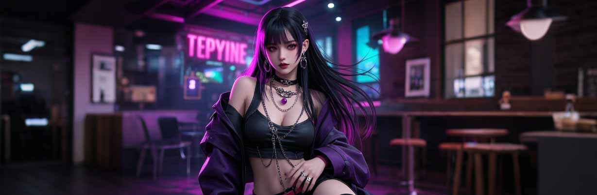 众腾注册登录地址