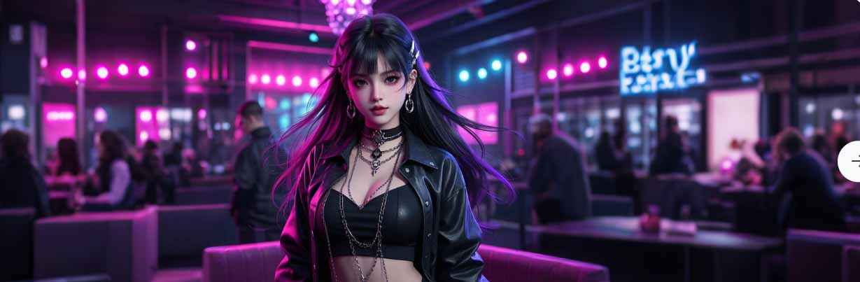 摩登官方注册服务