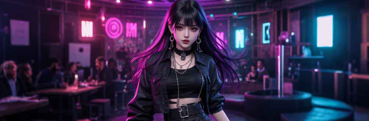 富联注册登录地址