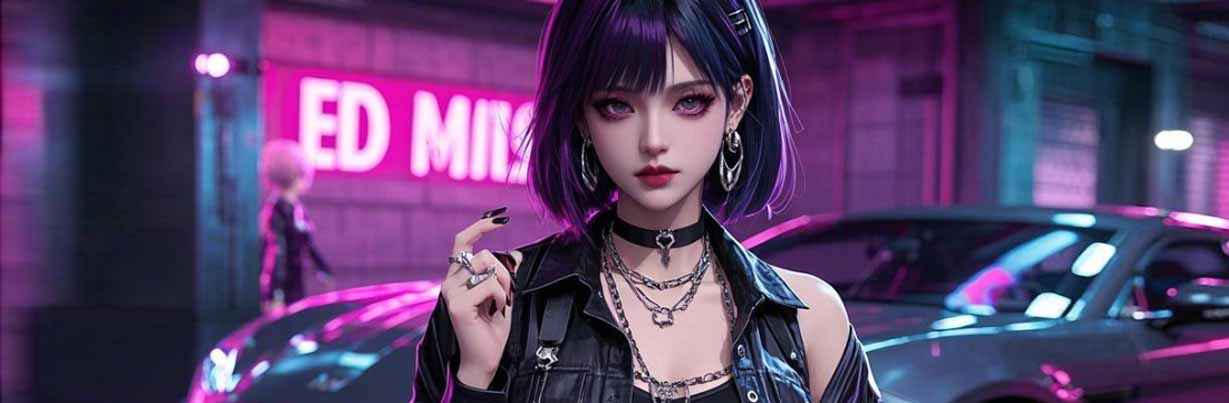 摩登5官方注册服务