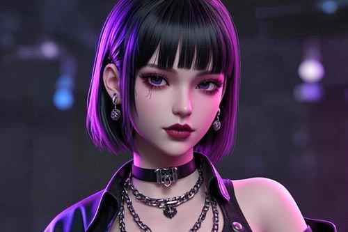 摩登官方注册服务