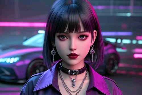 天美3官方注册服务