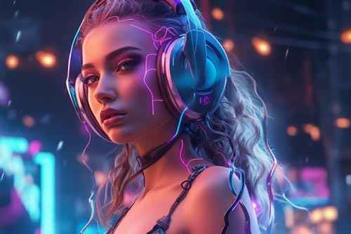 摩天6平台注册中心