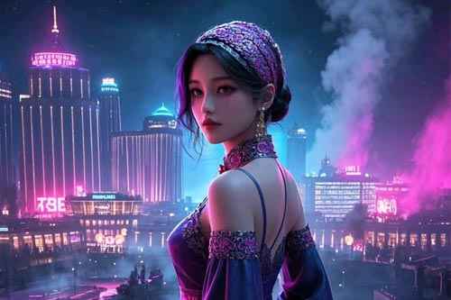 富联注册登录地址