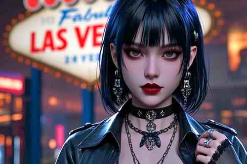 太古官方注册认证中心